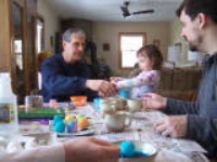 100_2321.jpg