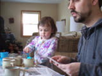 100_2324.jpg