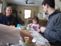 100_2326.jpg