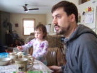 100_2327.jpg