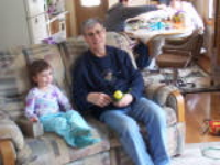 100_2332.jpg