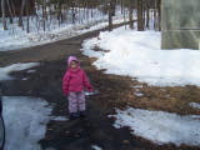 100_2336.jpg