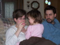 100_2337.jpg