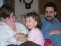 100_2338.jpg