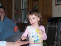 100_2339.jpg