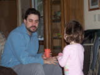 100_2340.jpg