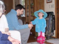 100_2343.jpg