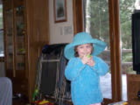 100_2344.jpg