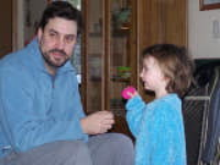 100_2345.jpg