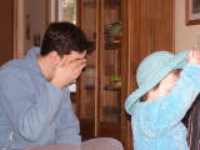 100_2346.jpg