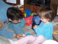 100_2347.jpg