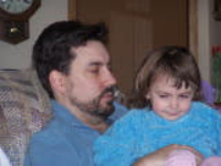 100_2350.jpg