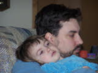100_2351.jpg