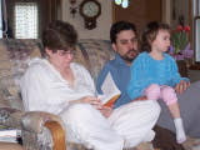 100_2352.jpg