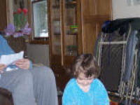 100_2353.jpg