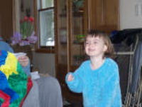 100_2354.jpg