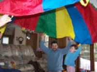 100_2355.jpg