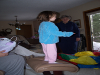 100_2356.jpg