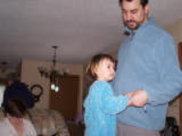 100_2357.jpg