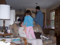 100_2358.jpg