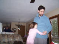 100_2359.jpg