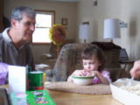 100_2360.jpg