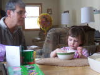 100_2361.jpg