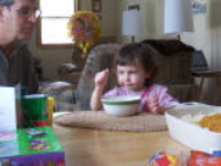 100_2362.jpg