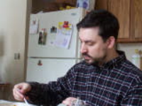 100_2364.jpg