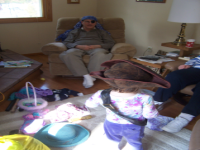 100_2365.jpg