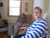 100_2366.jpg