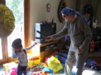 100_2369.jpg
