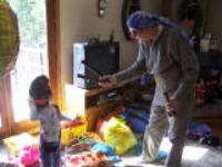 100_2370.jpg
