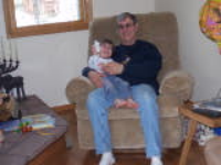 100_2371.jpg