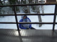 100_2376.jpg