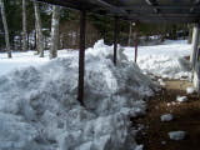 100_2378.jpg