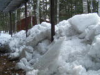 100_2379.jpg