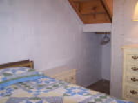 100_2395.jpg