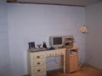 100_2396.jpg