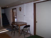 100_2399.jpg