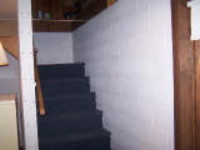 100_2400.jpg