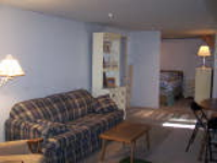 100_2403.jpg