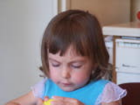 100_2553.jpg