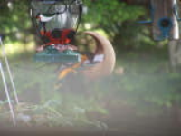 100_2555.jpg