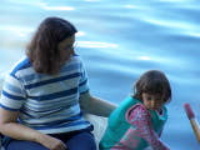 100_2557.jpg