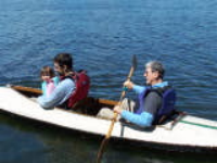 100_2560.jpg