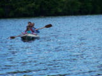 100_2561.jpg