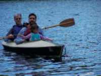100_2562.jpg