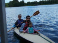 100_2564.jpg
