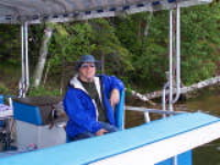 100_2565.jpg